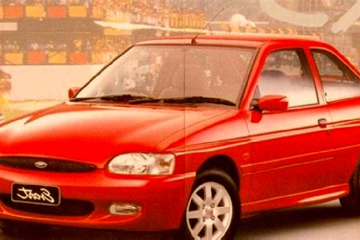 escort Zelesso