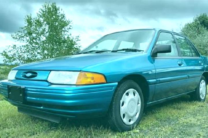 escort Zeliv