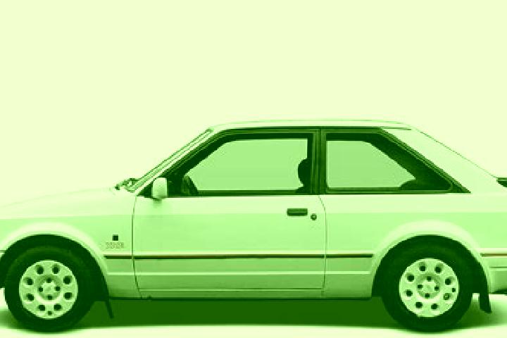 escort Zelkow