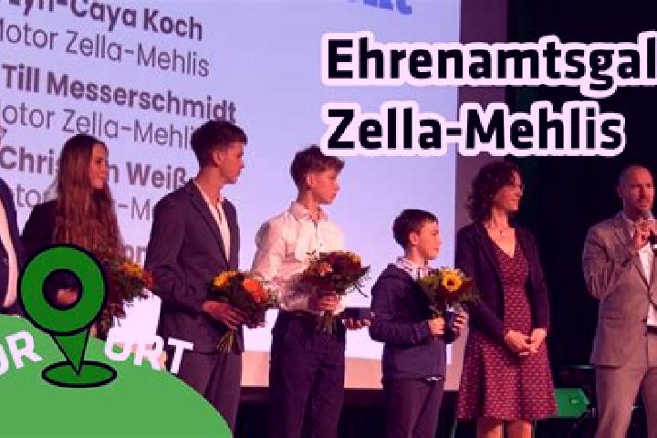 escort Zella-Mehlis