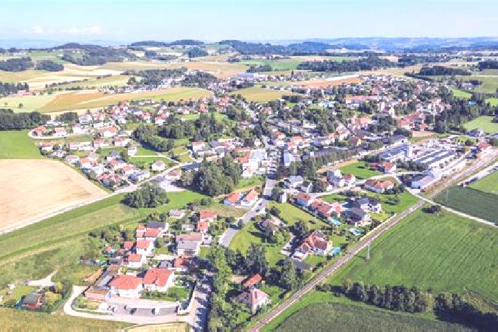 escort Zellerndorf