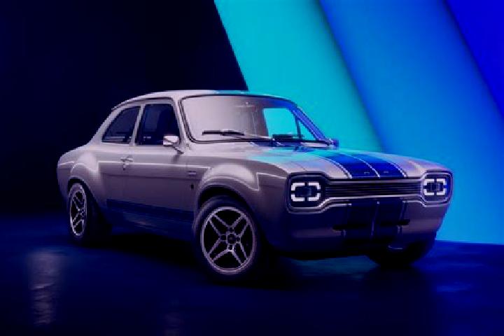 escort Zellik