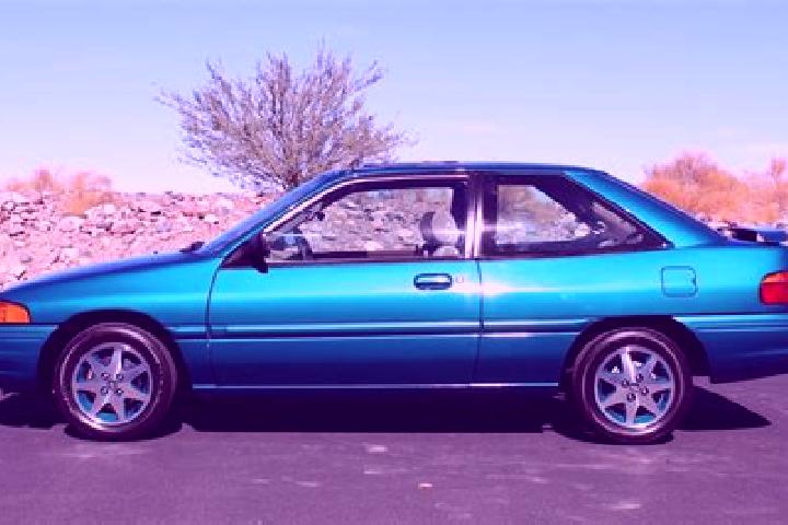 escort Zellwiller