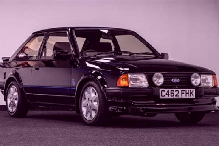 escort Zelzate