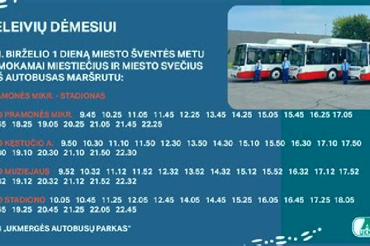 escort Zemaiciu Naumiestis