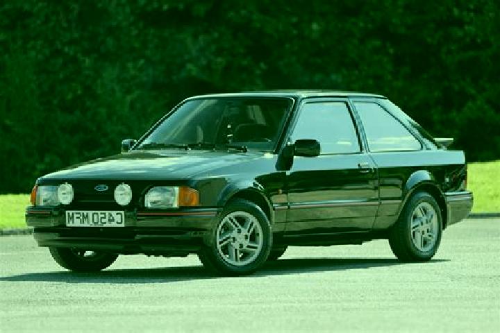 escort Zemitz