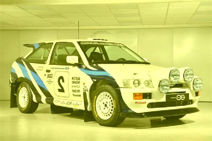 escort Zemmer