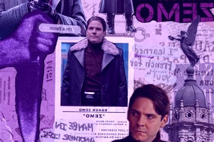 escort Zemo Eshera