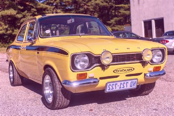 escort Zempoala