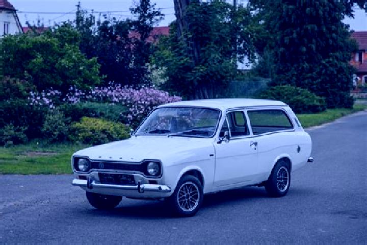 escort Zenderen