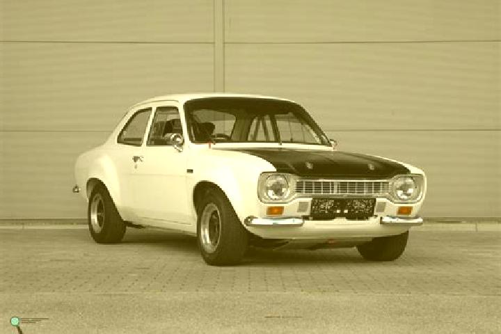 escort Zenevredo