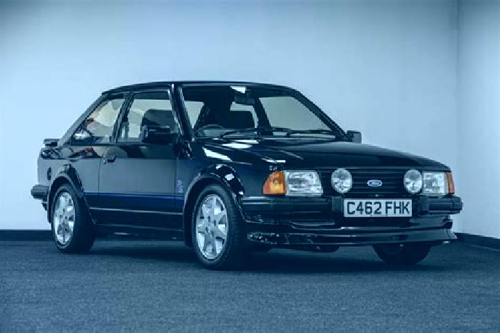 escort Zengjiang