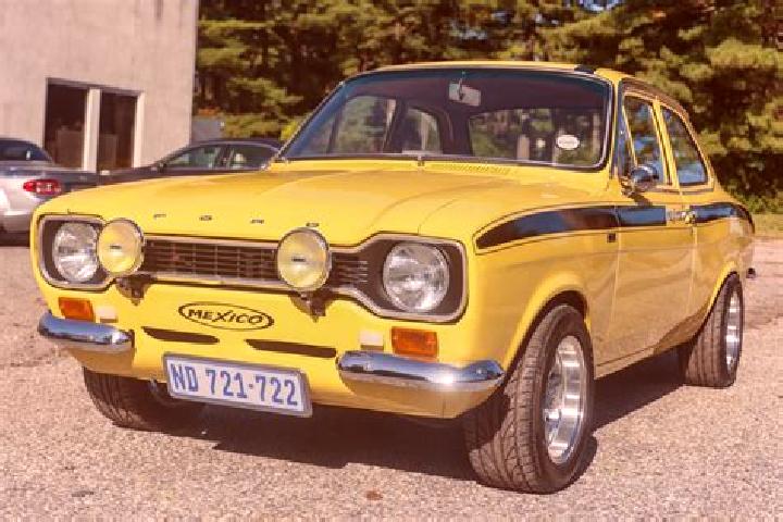 escort Zenzeli