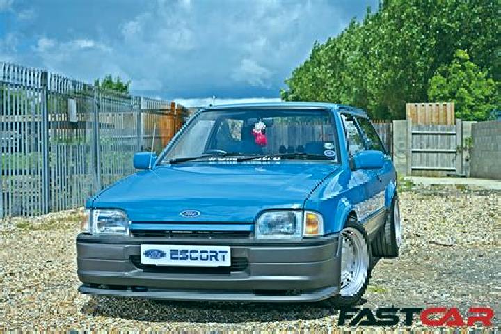 escort Zepce