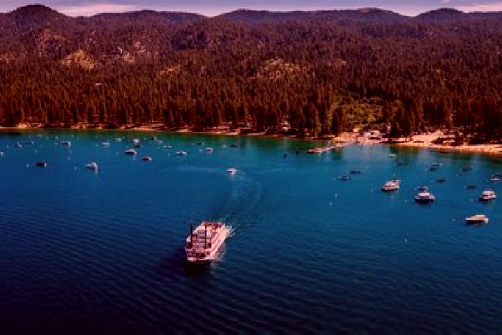 escort Zephyr Cove