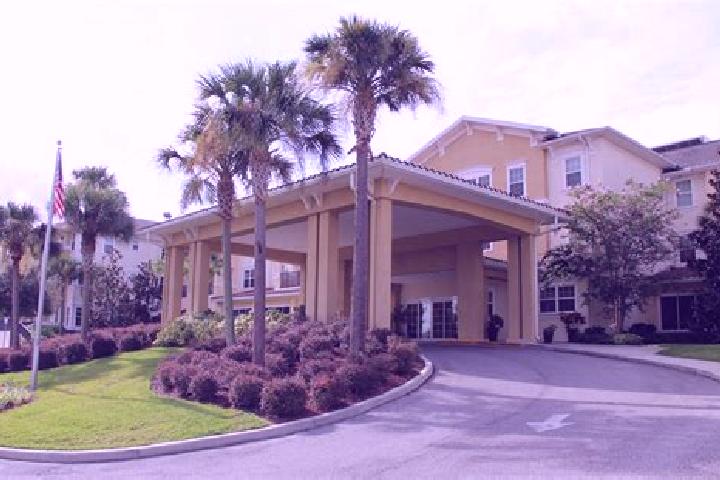 escort Zephyrhills