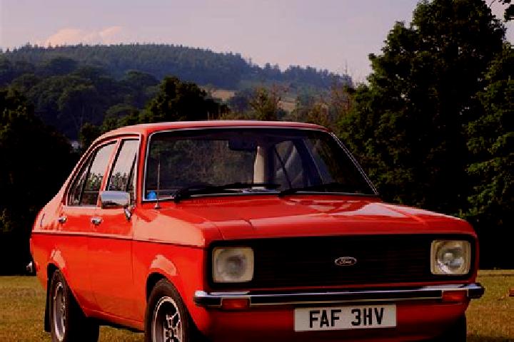 escort Zepo