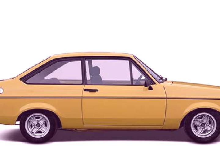 escort Zeppelinheim