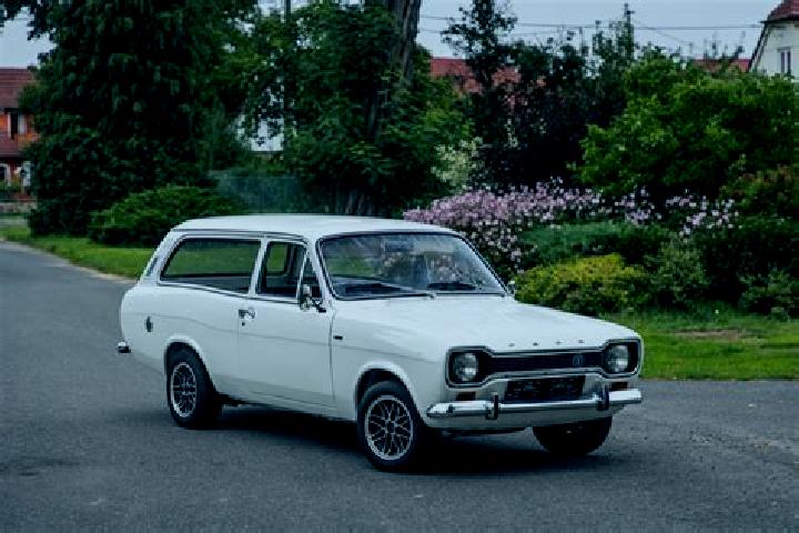escort Zepu