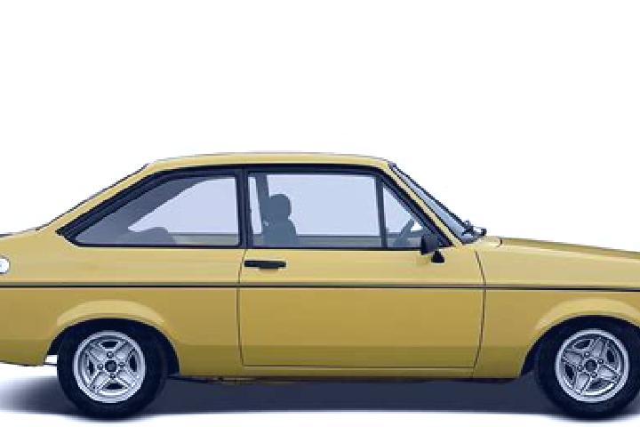 escort Zerbo