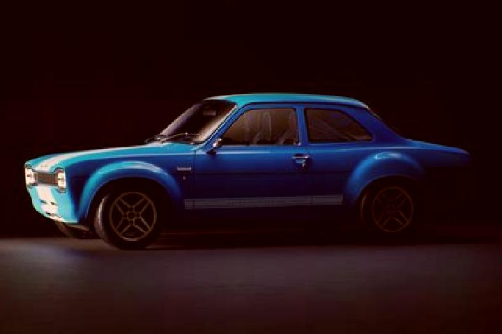 escort Zeredoukou