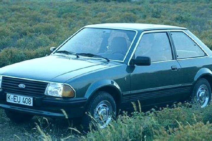 escort Zerfaliu