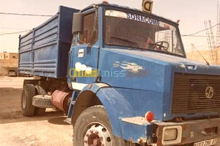 escort Zeribet el Oued