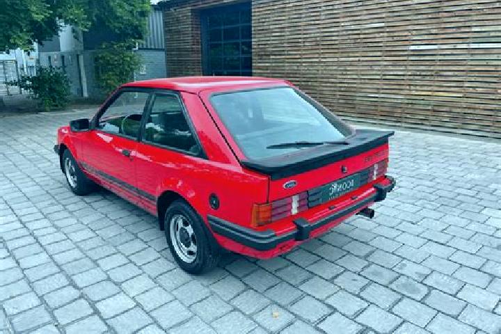 escort Zerkow