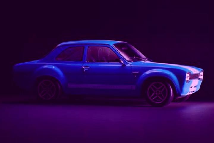 escort Zernovoye