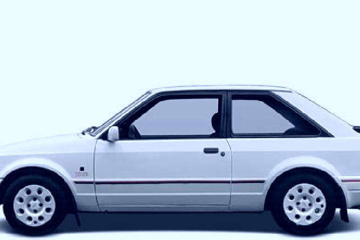 escort Zerole
