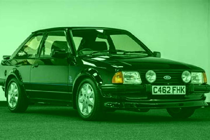 escort Zerzavatci