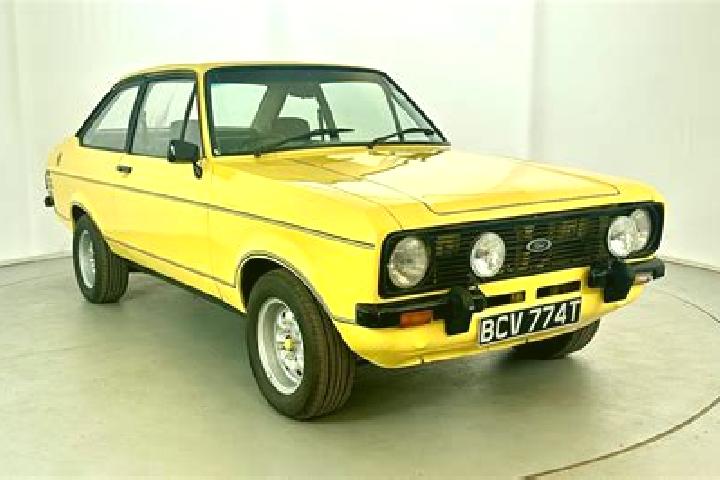 escort Zetale