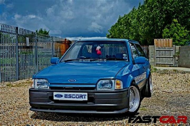 escort Zetan