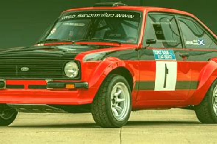 escort Zetaquira