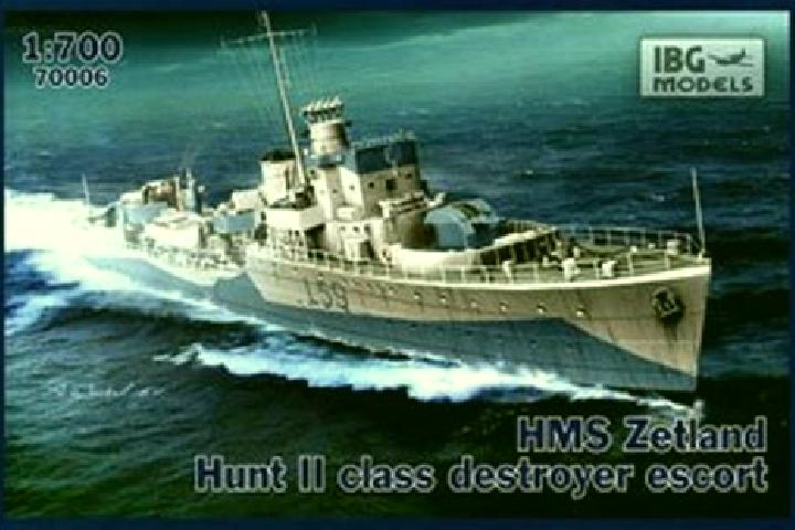 escort Zetland