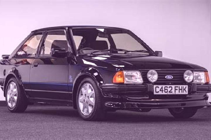 escort Zevenaar