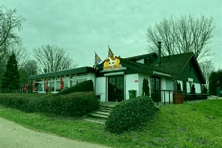 escort Zevenhuizen