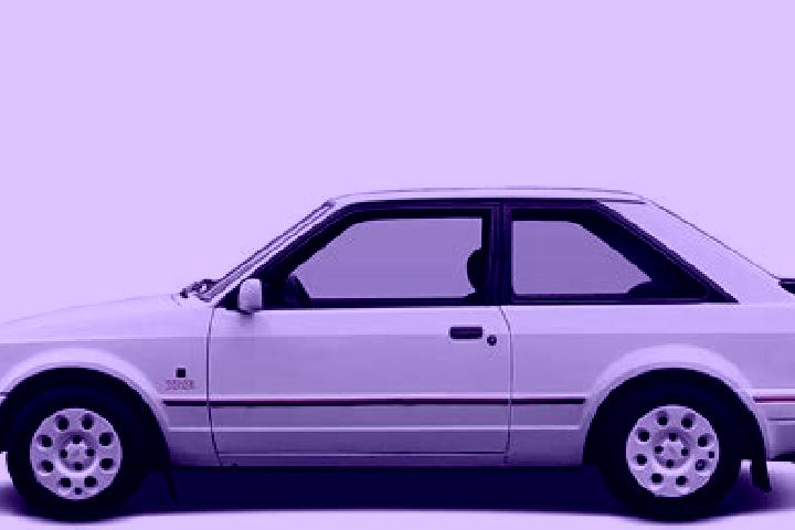 escort Zevio