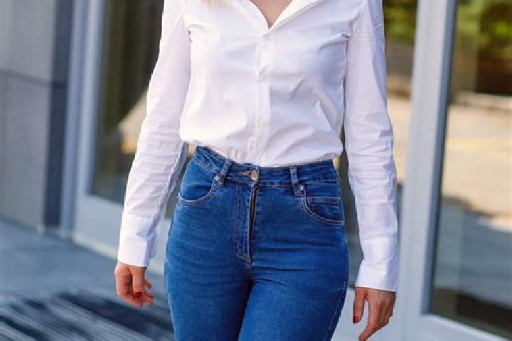 escort Zeytinbagi