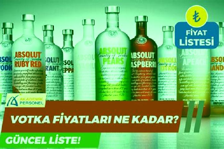 escort Zeytinli