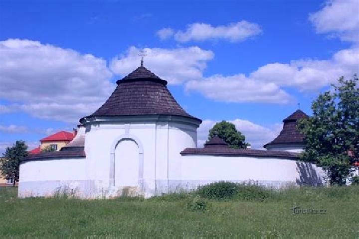 escort Zgar nad Sazavou
