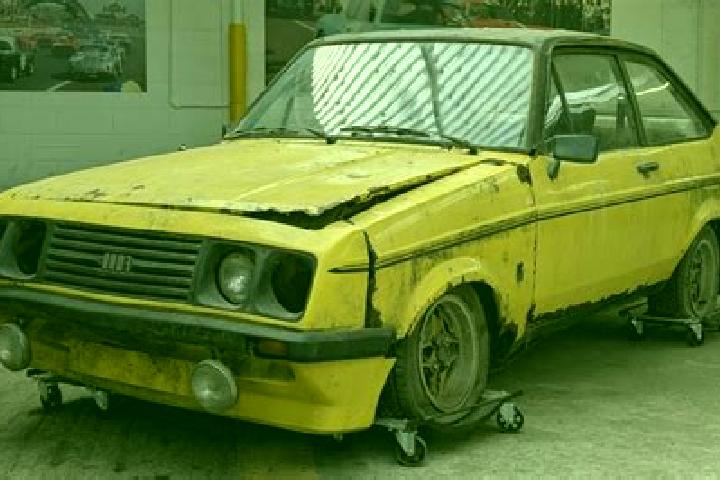 escort Zgar