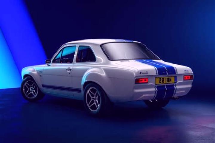 escort Zgerbonje