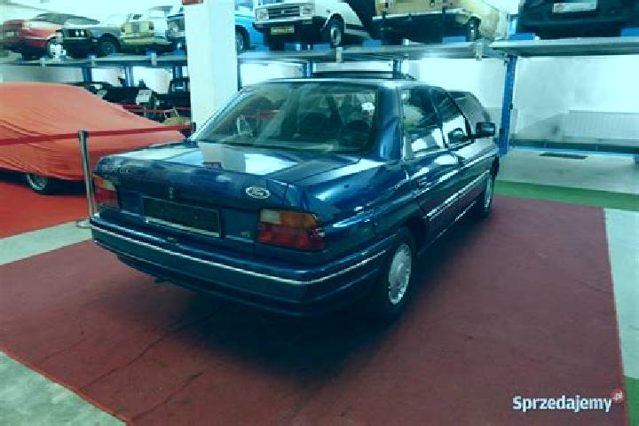 escort Zgierz