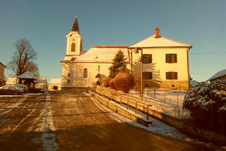 escort Zgornja Velka
