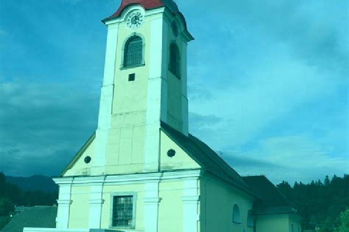 escort Zgornje Duplje