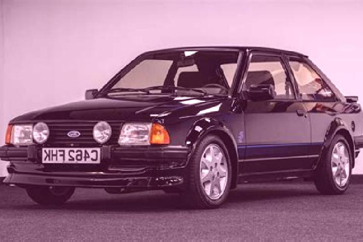 escort Zhadove