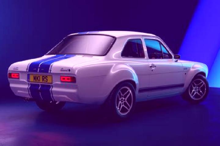 escort Zhaitang