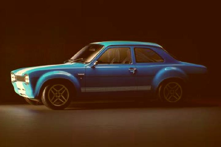 escort Zhaizhong