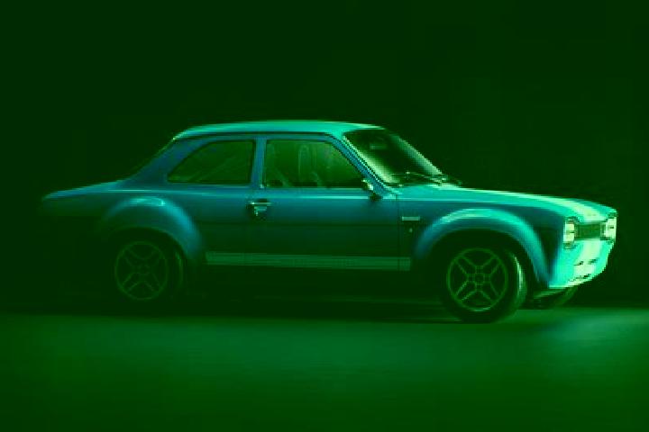 escort Zhaizipu